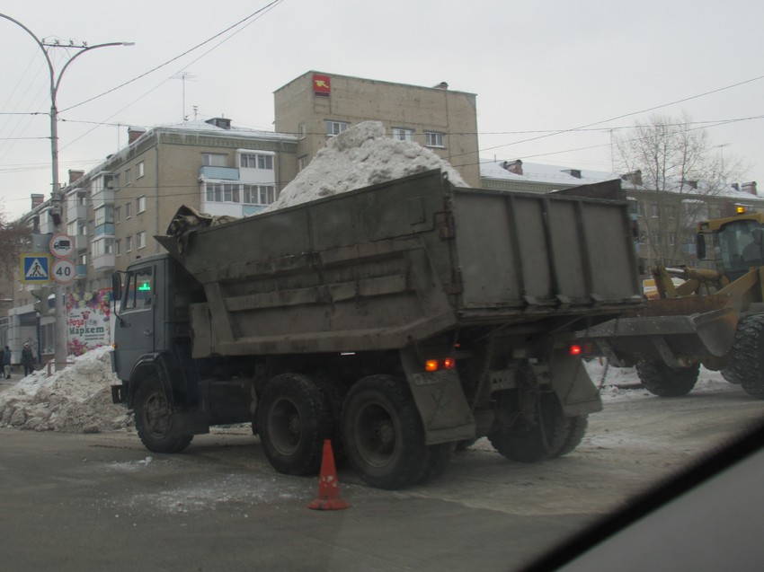 sneg200220