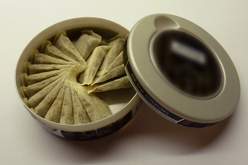 snus230120