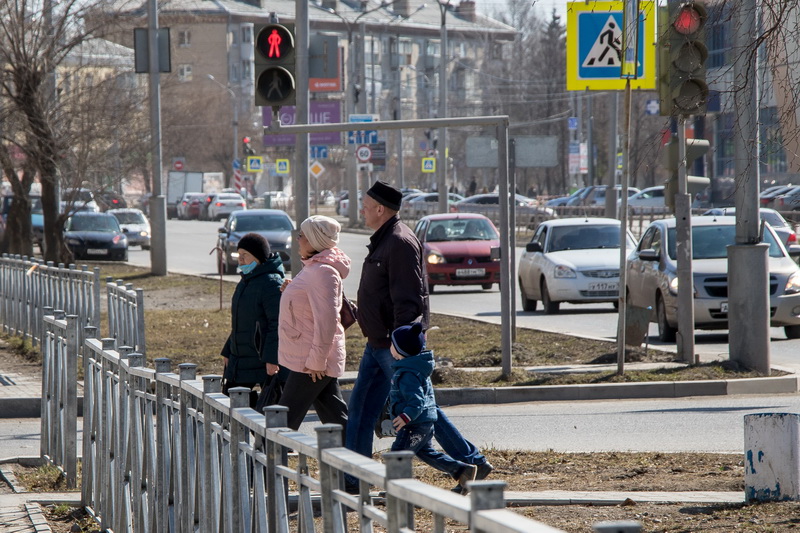 ul130420 1