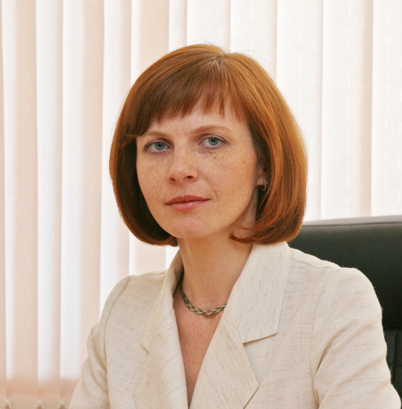 buharova20720