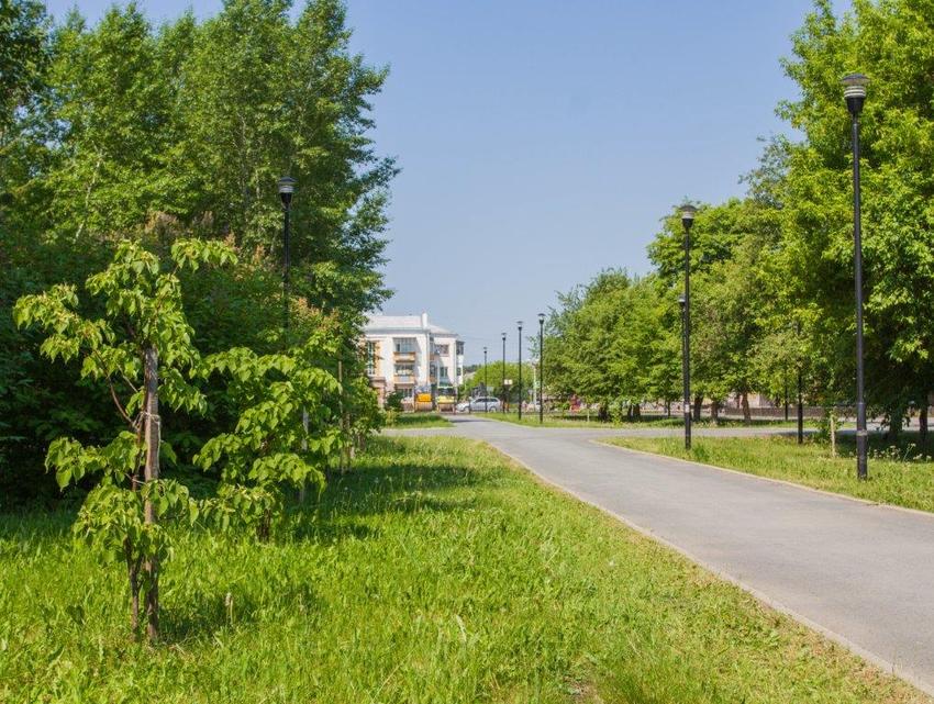 der150620 1
