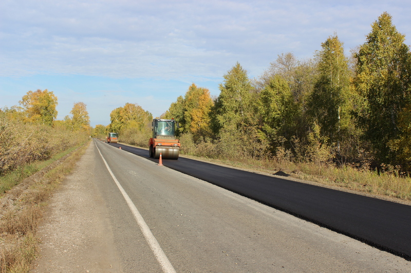 dor110820 111