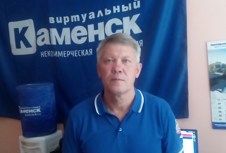 kazakov310720