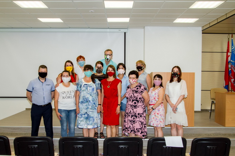 mask130720