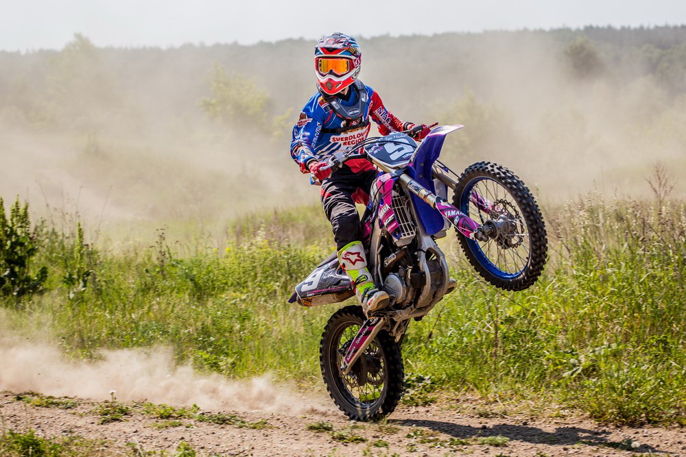 moto100620
