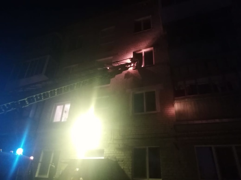 pozhar v g kamenske uralskom 15941583741430848091 800x800