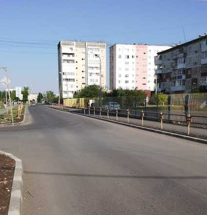 prok160720 111111