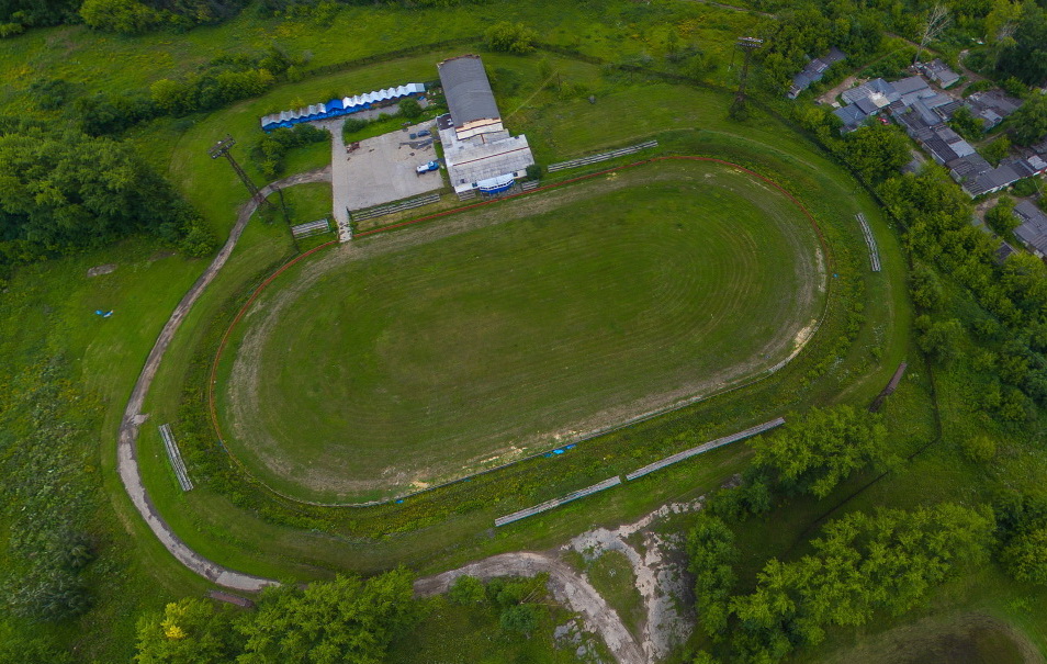 stadion100620