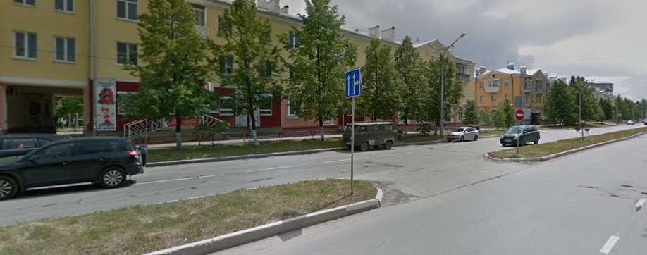 svet130720
