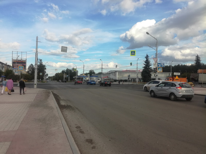 svet270820