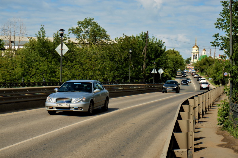 turist180820