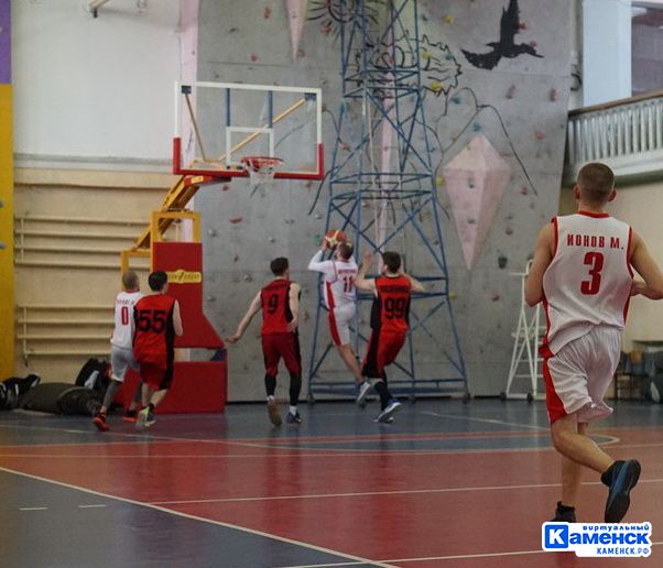 basket231220