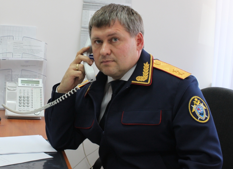 boginsky141020
