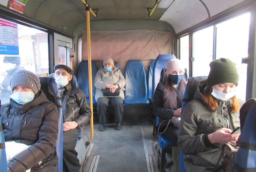 bus61120