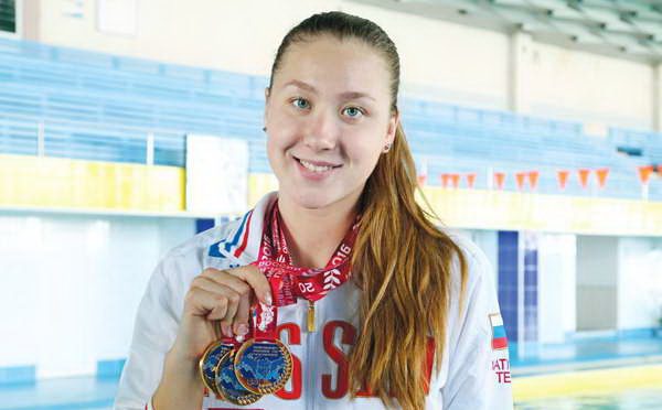 dasha51020