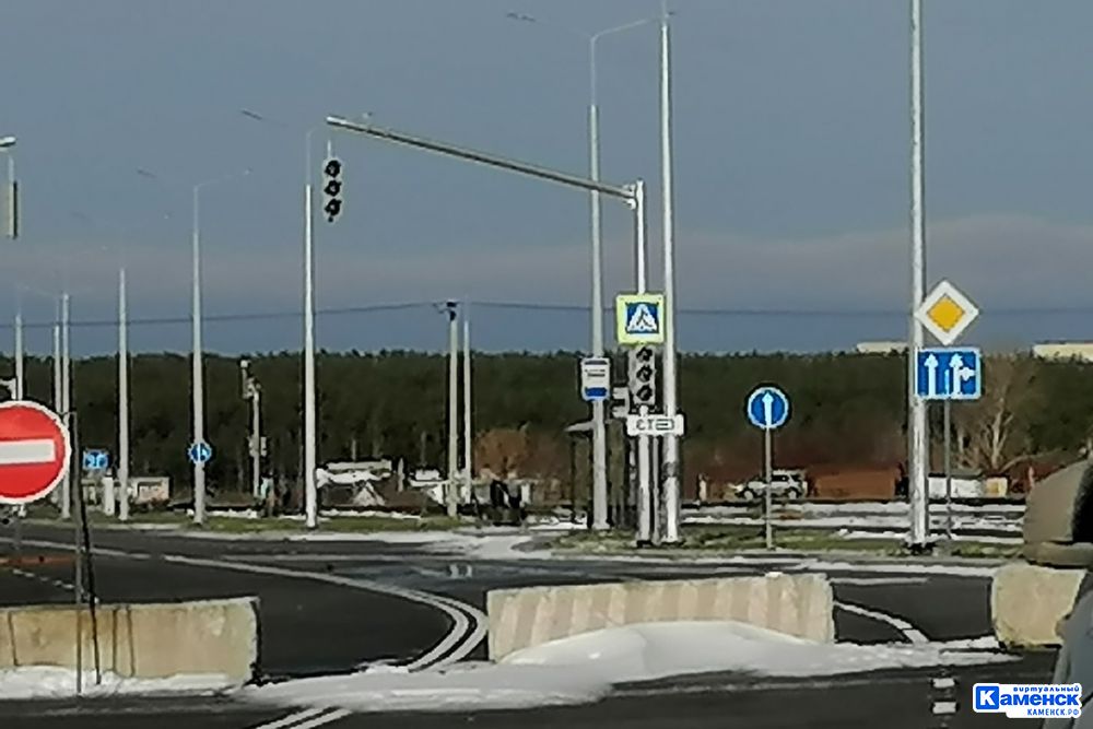 dor21120