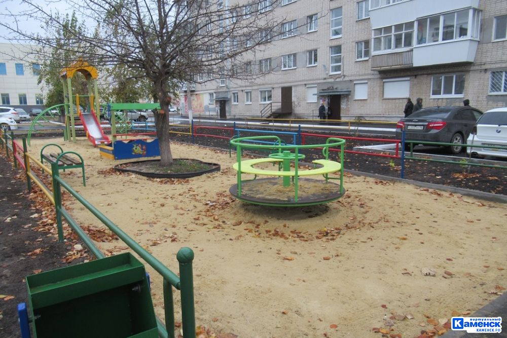 dvor21120
