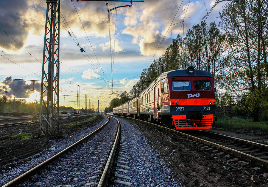 el21020