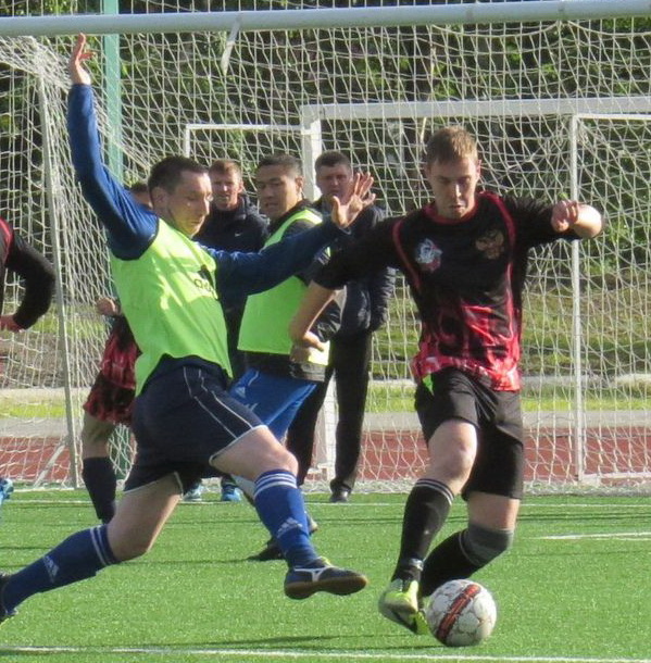 foot210920