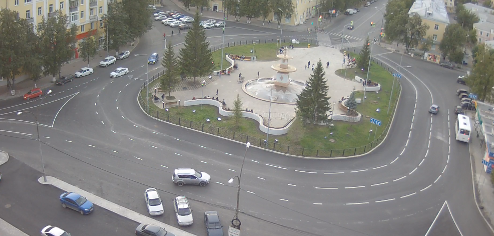 gorky100920