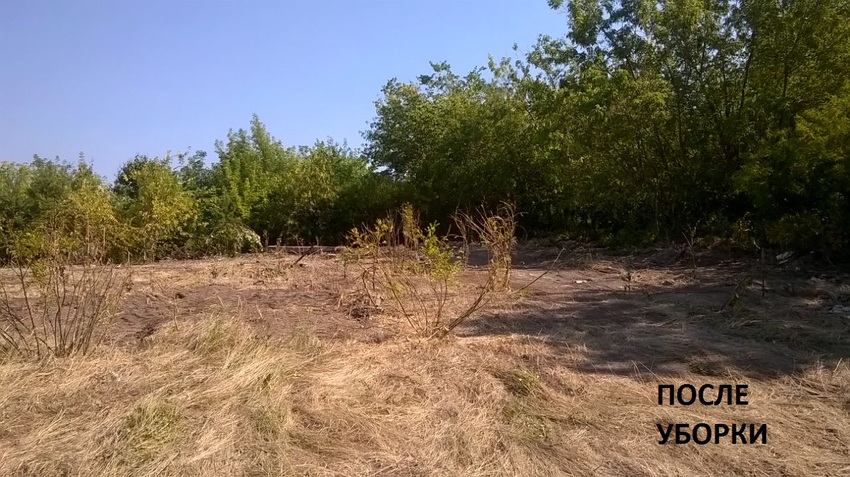 hlam61120 1