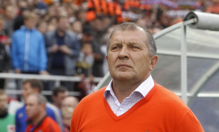 ivanov151020