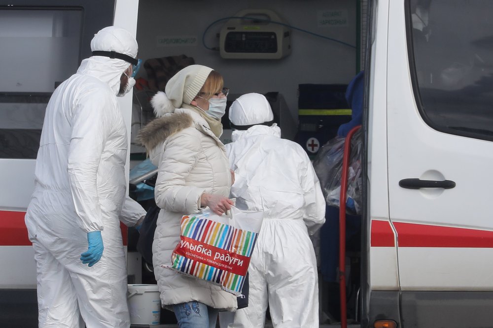 kor191120