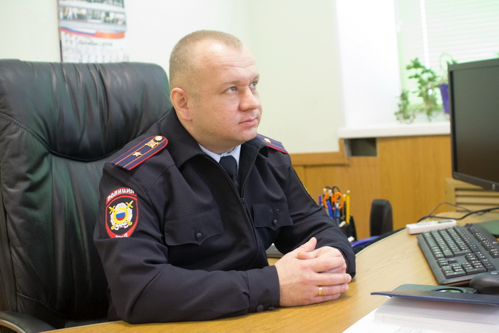 kozytchikov201020