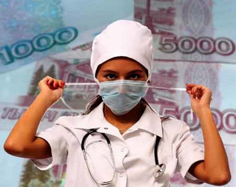 med171220