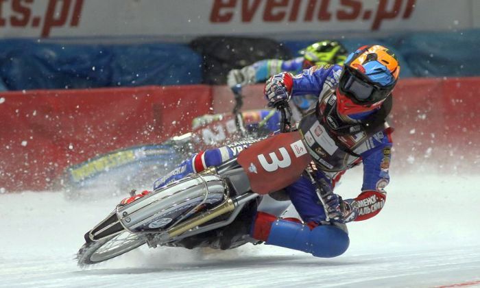 moto141220