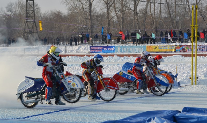 moto161220