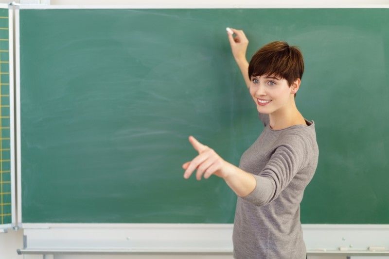 pedagog111220