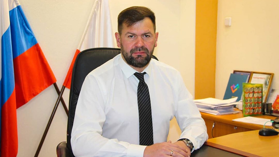 petaev201020