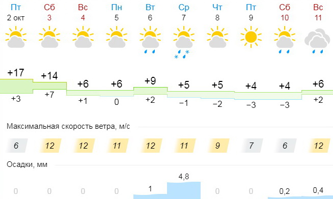 pogoda21020