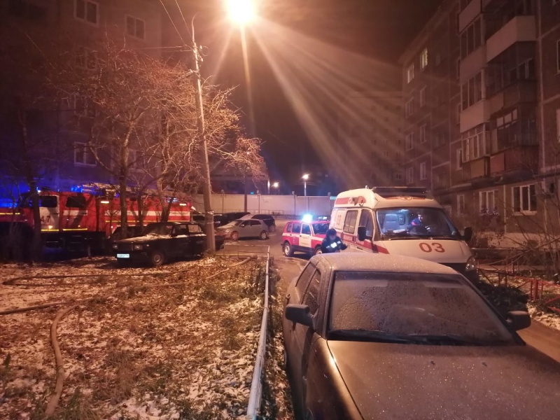 poz21120