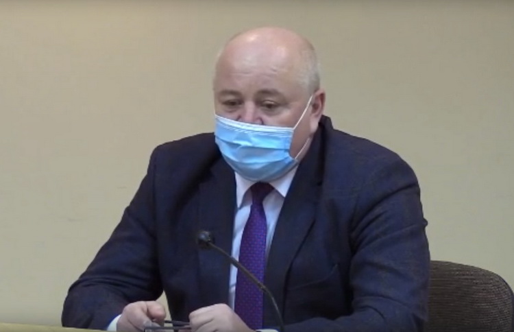 soloviev151220