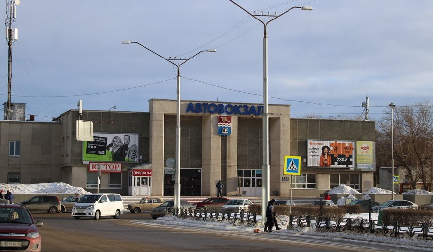 vokzal201120