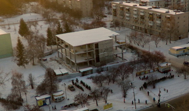 zdanie21220
