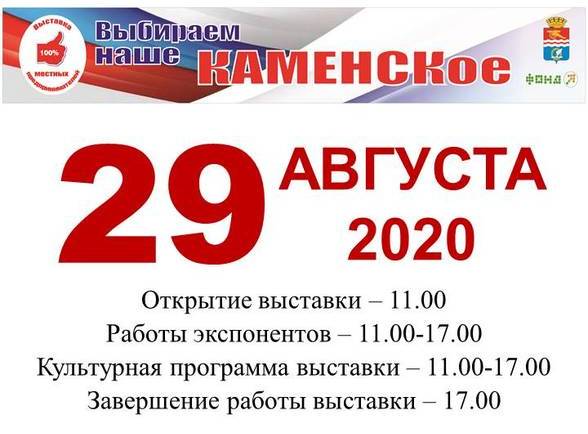 002201ac91eafd8c4550d433450b81c7102e8198fcf193c628076b980c78f95791