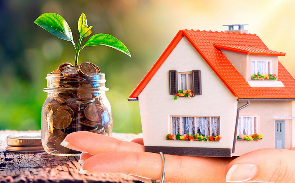 120820