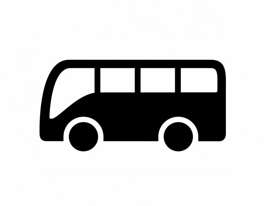 bus0408