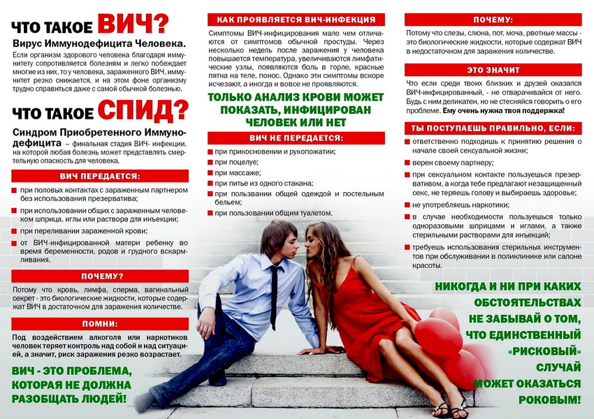 cbb823cc03a02498005f809cb8ba9ffc82eaa3eae03b53db80751aee87d3aad3d