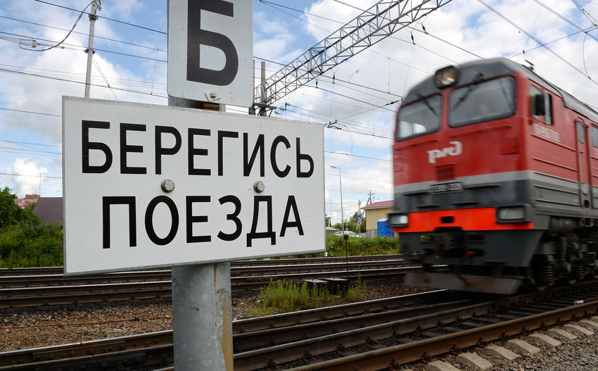 d65c9ff59aa31f7b93ca7b03b71709be8713bc25ad58564a8faad61791d66b86a