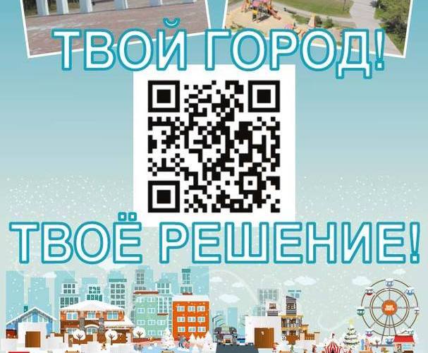f804b663293fe8054304970d5eb4549598bd57f9364a8593ce3fcdf4be544e8fb