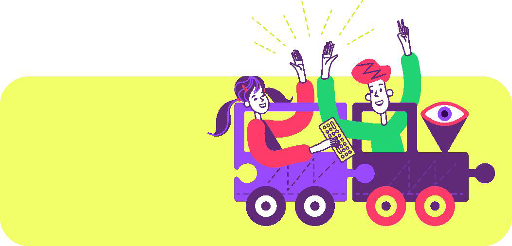 «Основы логики и программирования» (6-8 лет) 