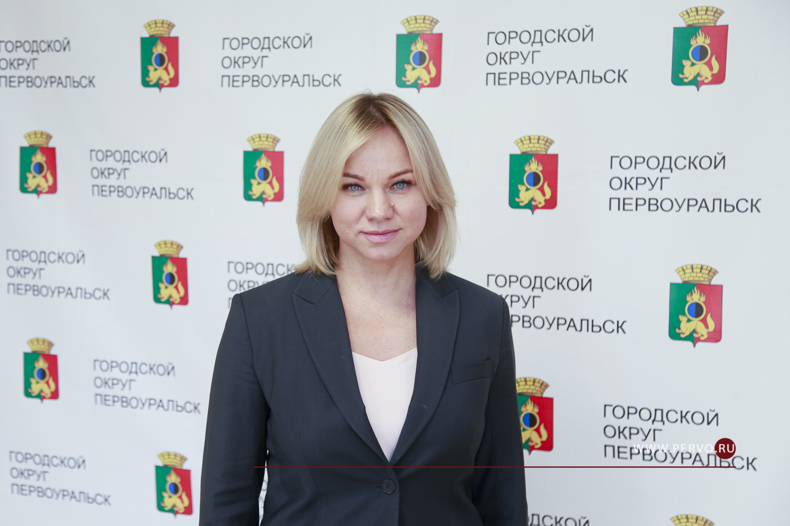 1620889752 pervoru 3390
