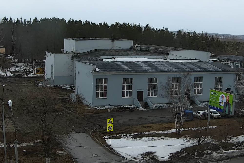 1vidkamera 010421
