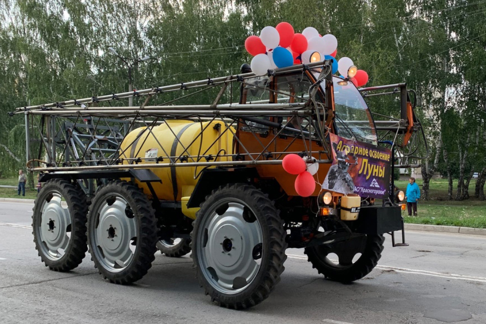 ZKguTRVBUxk1