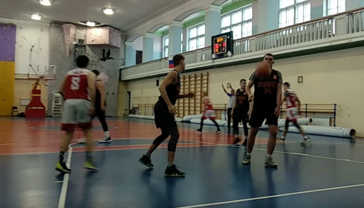 basket220121