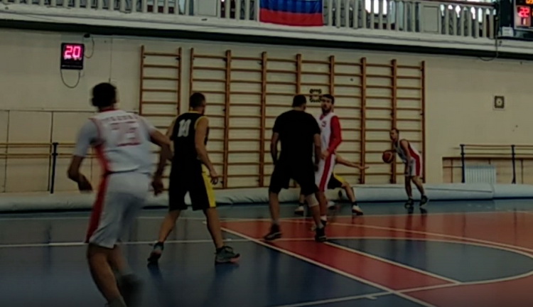 basket250121
